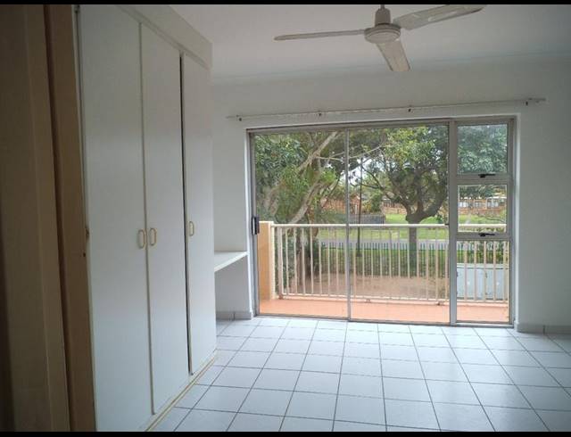 3 BEDROOM PROPERTY TO RENT IN MEER EN SEE